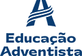 Educação Adventista